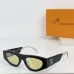 3Louis Vuitton AAA Sunglasses #A39835