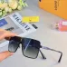 4Louis Vuitton AAA Sunglasses #A51532