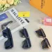 9Louis Vuitton AAA Sunglasses #A51532