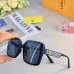 4Louis Vuitton AAA Sunglasses #A51533