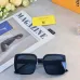 5Louis Vuitton AAA Sunglasses #A51533