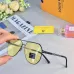 4Louis Vuitton AAA Sunglasses #A51534