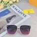 5Louis Vuitton AAA Sunglasses #A51535
