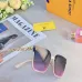8Louis Vuitton AAA Sunglasses #A51535