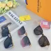 9Louis Vuitton AAA Sunglasses #A51535