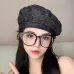 3Louis Vuitton AAA Sunglasses #A51537