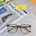 4Louis Vuitton AAA Sunglasses #A51537