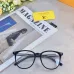 6Louis Vuitton AAA Sunglasses #A51537