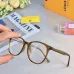 7Louis Vuitton AAA Sunglasses #A51537