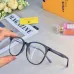 8Louis Vuitton AAA Sunglasses #A51537