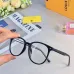 9Louis Vuitton AAA Sunglasses #A51537