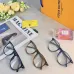1Louis Vuitton AAA Sunglasses #A51537