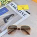 7Louis Vuitton AAA Sunglasses #A51538