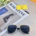 8Louis Vuitton AAA Sunglasses #A51538
