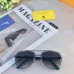 9Louis Vuitton AAA Sunglasses #A51538