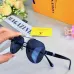 5Louis Vuitton AAA Sunglasses #A51539