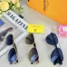 1Louis Vuitton AAA Sunglasses #A51539
