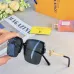 3Louis Vuitton AAA Sunglasses #A51540