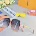 4Louis Vuitton AAA Sunglasses #A51540