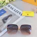 8Louis Vuitton AAA Sunglasses #A51540