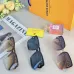 1Louis Vuitton AAA Sunglasses #A51540