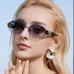 3Louis Vuitton AAA Sunglasses #A51541