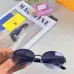 7Louis Vuitton AAA Sunglasses #A51541