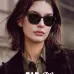 8Louis Vuitton AAA Sunglasses #A51542