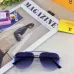 4Louis Vuitton AAA Sunglasses #A51543