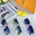 1Louis Vuitton AAA Sunglasses #A51543