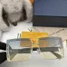 4Louis Vuitton AAA Sunglasses prevent UV rays #A39004