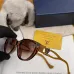 5Louis Vuitton prevent UV rays  luxury AAA Sunglasses #A39014