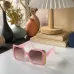 4New design Louis Vuitton AAA Sunglasses #999934039