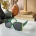 7New design Louis Vuitton AAA Sunglasses #999934039