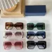 1New design Louis Vuitton AAA Sunglasses #999934039