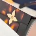 3New design Louis Vuitton AAA Sunglasses #999934042