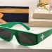 8New design Louis Vuitton AAA Sunglasses #999934042