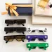 1New design Louis Vuitton AAA Sunglasses #999934042