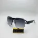 1Louis Vuitton Sunglasses #999937479