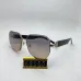 1Louis Vuitton Sunglasses #999937480