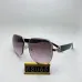 1Louis Vuitton Sunglasses #999937482