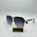 1Louis Vuitton Sunglasses #999937488