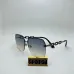 1Louis Vuitton Sunglasses #999937490