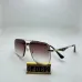 1Louis Vuitton Sunglasses #999937493
