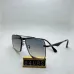 1Louis Vuitton Sunglasses #999937494