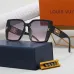 1Louis Vuitton Sunglasses #999937506
