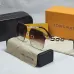 3Louis Vuitton Sunglasses #A32617