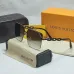 5Louis Vuitton Sunglasses #A32617