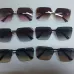 1Louis Vuitton Sunglasses #A32617