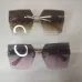 12Louis Vuitton Sunglasses #A32626